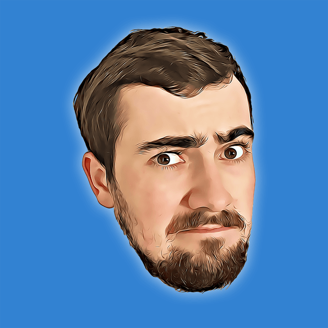JoobooblGames Logo
